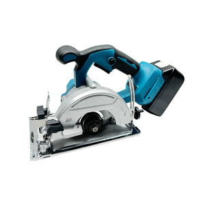 Nhà Máy Trực Tiếp Giá Xách Tay Điện Thông Tư <span class=keywords><strong>Saw</strong></span> Mạnh Mẽ Điện Thông Tư <span class=keywords><strong>Saw</strong></span> Cho Gỗ Cắt - Product Image 4