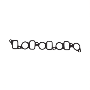 Junta de Admisión al Cabezal, N.° 1 para Toyota Hilux KUN16 1989-2004 OE 17177-30011 1717730011 - Product Image 3
