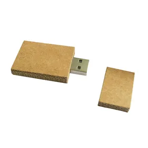 Aangepaste Houten Flash Kaart 128G 64G Usb Pen Drive 32G Geheugen U Schijf 16G Geheugenstick 8G Usb Flash Drives 4G 2G 1G