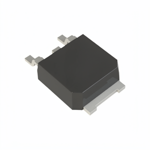 ACTT4S-800C 118ถึง-252-3 DPAK SC-63ไทริสเตอร์ซื้อชิ้นส่วนอิเล็กทรอนิกส์ออนไลน์จากผู้จัดจำหน่ายที่ได้รับอนุญาต - Product Image 1