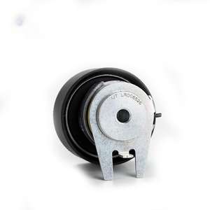 Tensor de Cadena de Distribución OEM LR006526 de Alta Calidad para Land Rover Sport, Range Rover, Discovery <span class=keywords><strong>3</strong></span> y Otros Modelos, Soportes de Motor - Product Image 1