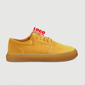 <strong>Women's</strong> Chunky Sneakers Fashion Brand Design <strong>Women</strong> Platform <strong>Trainers</strong> Casual Woman Dad Shoes Ladies Footwear <strong>Red</strong> Shoes Custom - Product Image 1