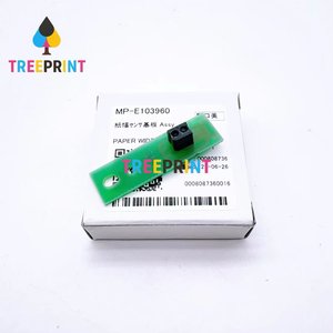 MP-E103960 המקורי החדש מיאקי חיישן רוחב נייר pcb לשימוש עבור yg500/ujv55/ujv500/ts500p/ts500/ts500/ts500/ts500/ts500/ts500/ts500/ts500/ts500/ts500/ts500/ts500/ts500/ts500/ts500/ts500/ts500/ts500/ts500p - Product Image 1