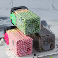 Galletas de Chocolate, crema de sabor surtido, palo de chocolate, gran oferta, OEM