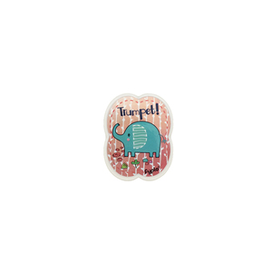 Vente directe d'usine, baguettes d'apprentissage pour enfants, motifs de dessins animés adorables, baguettes créatives - Product Image 2