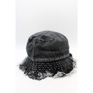 หมวกถัง-12649 - Product Image 4