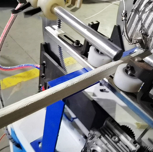 Bán nhà máy <span class=keywords><strong>Polystyrene</strong></span> PS gương hình ảnh khung ảnh khuôn máy làm - Product Image 2