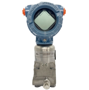 3051s โคปลานาร์ 3051s2cda2e12a2ab4d1e1q4 - Product Image 2