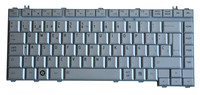 Clavier d'ordinateur portable espagnol SP au prix d'usine pour Toshiba Satellite A200 A205 A210 A300 M300 M500 Series – Clavier de remplacement pour ordinateur portable