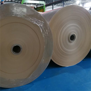 Venta al por mayor <span class=keywords><strong>de</strong></span> grado alimenticio personalizado hornear <span class=keywords><strong>hamburguesa</strong></span> redonda airfryer <span class=keywords><strong>cocodrilo</strong></span> sin blanquear silicona pergamino papel precortado rollos <span class=keywords><strong>de</strong></span> hojas - Product Image 3