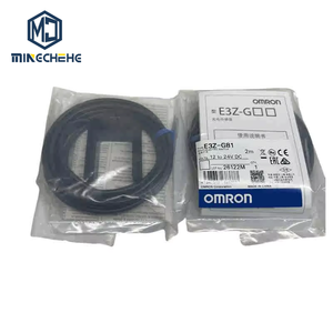 Módulo de Relé Compacto para Automatización Industrial Serie AUTOMATION-R100 AUTOMATION-R200 AUTOMATION-R300 AUTOMATION-R400 AUTOMATION-R50 - Product Image 1