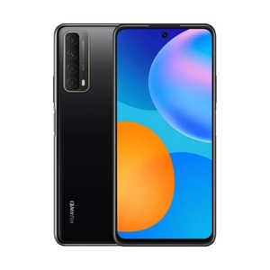 Nhà Máy Bán Buôn Ban Đầu Rẻ Hơn Thứ Hai-Tay Điện Thoại Di Động Cho <span class=keywords><strong>Huawei</strong></span> P 2021 Thông Minh - Product Image 1