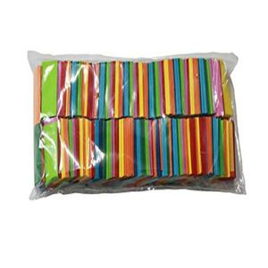 La Maggior Parte Del Bambino di Alta Qualità Doccia Compleanno Del Tessuto Coriandoli di Carta All'ingrosso per le Decorazioni Del Partito - Product Image 6