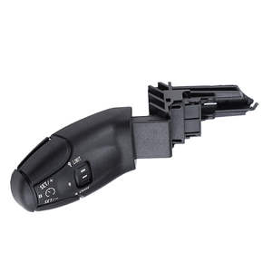 Ap02 — interrupteur de contrôle de vitesse, pour <span class=keywords><strong>Peugeot</strong></span> 307 308 408 206 207 <span class=keywords><strong>3008</strong></span> et citroën C2 6242.Z9 - Product Image 6