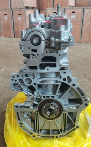 Pièces automobiles, <span class=keywords><strong>prix</strong></span> d'usine, bloc moteur HRA2 1.2T, nouvelles pièces automobiles - Product Image 5