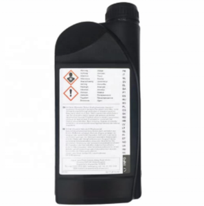 Refrigerante antigelo 1L Discovery Range <span class=keywords><strong>Rover</strong></span> Lucky Vein Aurora Freelander tutte le serie adatto per Land <span class=keywords><strong>Rover</strong></span> - Product Image 2