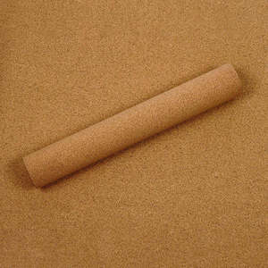 Venta al por mayor de rollos de <span class=keywords><strong>corcho</strong></span> <span class=keywords><strong>autoadhesivo</strong></span> de hoja de <span class=keywords><strong>corcho</strong></span> de alta densidad de diseño moderno embellecedores de suelo de uso - Product Image 5