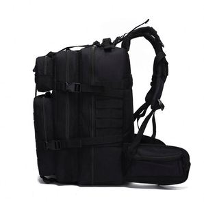 Free Sample Hot Sale Newest Tactical Backpack, <b>Large</b> Pack 3 Day Pack Bag <b>Rucksack</b> - Product Image 3