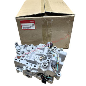 ตัวควบคุมวาล์วฮอนด้า 27000-5X9-014 ตัวกระตุ้นโซลินอยด์ไฟฟ้าสำหรับระบบส่งกำลัง Civic Accord Crv CvT - Product Image 4