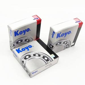 <span class=keywords><strong>Rodamiento</strong></span> de Bolas de Ranura Profunda SKF NSK de Bajo Ruido, Acero Cromado 6203 6200 6201 6202 6204 6205 6206 6207 6300 6301 6301 2RS - Product Image 2