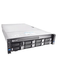 Server Rak GPU Inspur NF5280M5 Berkinerja Tinggi 5280M5