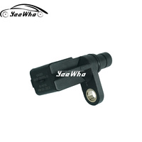 13627588095 Capteur de position Camshaf 0232103064 Capteur Camshaf pour capteur d'arbre à cames BMW
