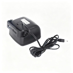 Rsn4004a <b>External</b> Car <b>Speaker</b> 5W Compatible With Mtm5400 Xpr4300 Xpr4550 Motorcycle Earphone - Product Image 3