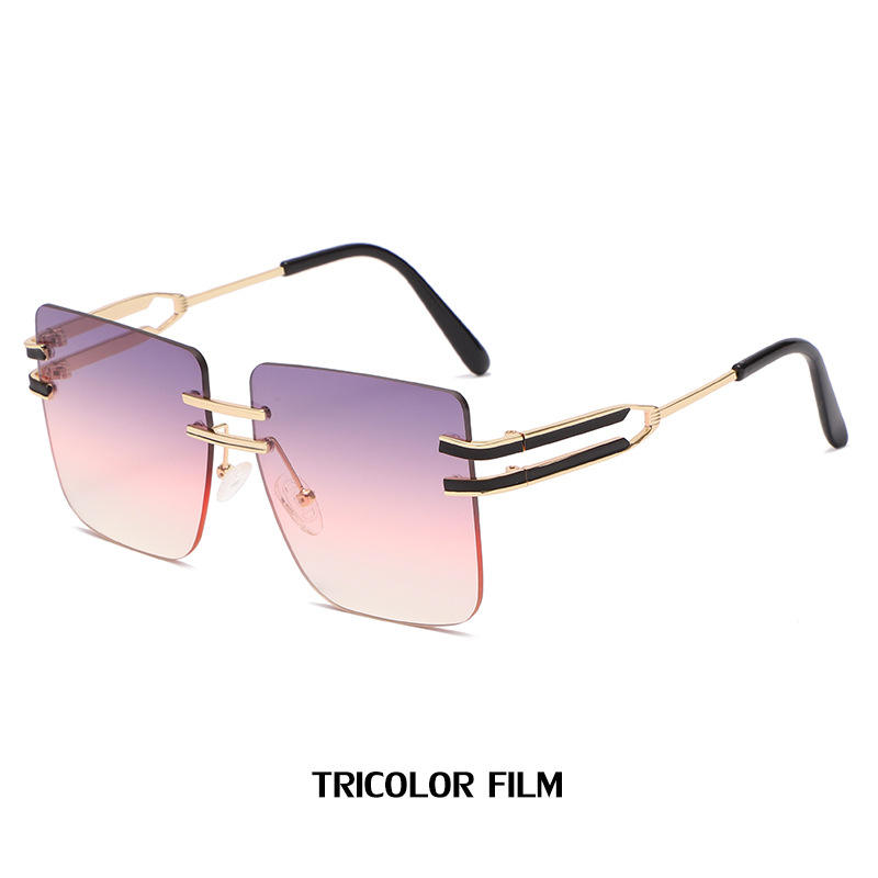 quatrième trimestre