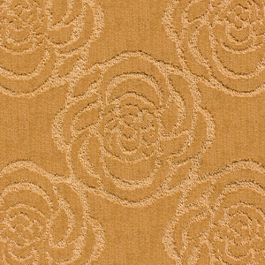 Thảm Dệt Sợi Bông Có Hoa Văn Đầy Màu Sắc - Product Image 5