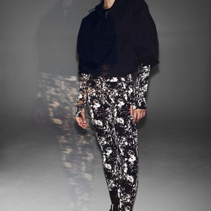 Latest Design Ladies Gym Wear Fitness <b>Legging</b> Solid <b>Pattern</b> Mid Waist Yoga <b>Legging</b> for <b>Women</b> Sports Wear Pants - Product Image 2