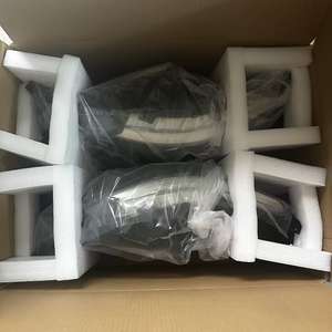 Faro Anteriore per <span class=keywords><strong>Nissan</strong></span> <span class=keywords><strong>Qashqai</strong></span> J11 2014-2022, Kit di Sostituzione LED, Parti <span class=keywords><strong>Auto</strong></span> per Aggiornamento Modelli 2015-2018 2021-2022 - Product Image 4