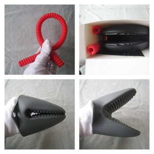 Pre-Shipment Kwaliteitsinspectie Diensten In China Uitgebreide Product Kwaliteit Inspectie Door Inspectie Checker Engels Rapport - Product Image 3