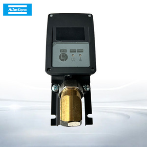 Valve de vidange Atlas Copco 2202815932 pour pièces de compresseur d'air - Product Image 4