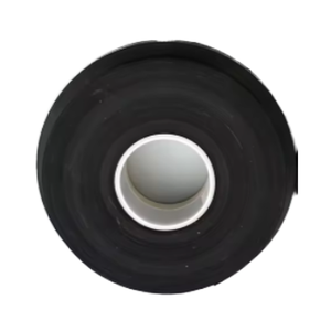 <span class=keywords><strong>Film</strong></span> plastique conducteur en polyéthylène carbone - Product Image 4