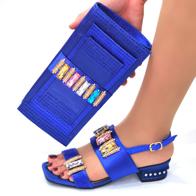 Zapatos Bajos De Fiesta Online Hotsell, UP TO 58% OFF | agrichembio.com