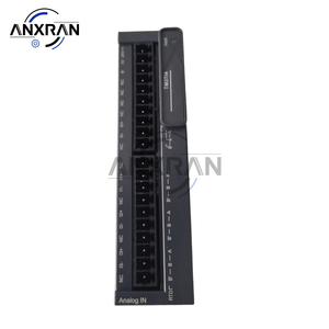 Pour le module d'entrée de température Schneider TM3TI4 Modicon TM3 4 - Product Image 3