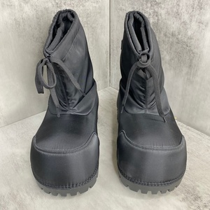 Chaussures de course de luxe pour hommes de marque de créateur, de qualité supérieure, chaussures de sport, chaussures d'entraînement, baskets décontractées de luxe pour hommes et femmes - Product Image 5