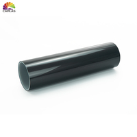 XPPF voiture Films voiture PPF TPU Film voitures métal couleur PPF peinture moto Wrap Carlas PPF couleur TPU Film de protection