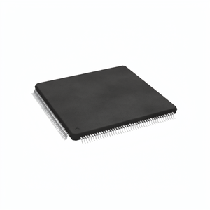 Embedded Manufacturer Channel 176 LQFP STM32H742IIT6 Components Electronic - Product Image 1