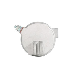 Yamaha <b>Outboard</b> Motor Starter Motor 50-859170-1 50-859170T1 2-Stroke & 4-Stroke 40hp Max Output Gasoline Fuel for <b>Boats</b> - Product Image 4