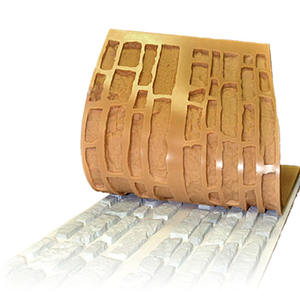 Beton damga dökümü iç<span class=keywords><strong>in</strong></span> sıvı poliüretan kauçuk poliüretan kalıp kauçuk - Product Image 3