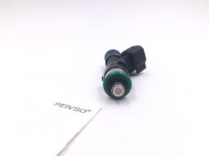 Inyectores de Gasolina de Plástico PEIVSO a Precio de Fábrica con 1 Año de Garantía para Chrysler Town & Country 3.3L 3.8L OEM 0280158119 - Product Image 3