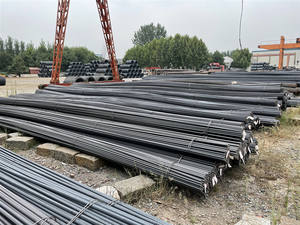 Barra de rebarra de preço baixo popular no rolo 12mm grau 40 <span class=keywords><strong>rebar</strong></span> usado para venda - Product Image 2