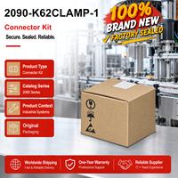 202610 2090-K62CLAMP-1 Câble hybride blindé 100% original 2090K62CLAMP1