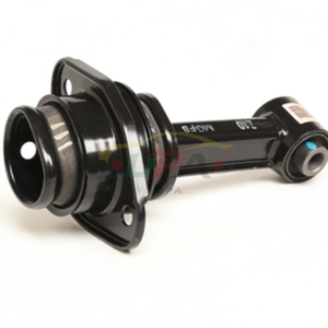 Système de suspension haute performance BRKT ASSY-ROLL ROD 21950-H8100 21950H8100 pour Hyundai Elantra Kia Ceed 21950 H8100 - Product Image 4