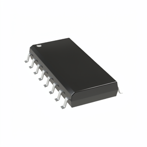 Interface MAX3226EEUE+T 16 TSSOP Composants Électroniques Service Complet Original - Product Image 1