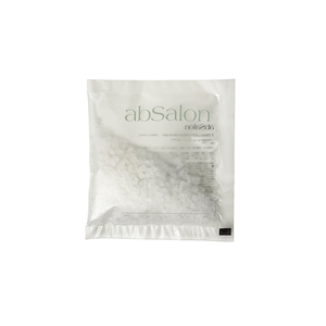 Luxury Bath Salts Herbal Floral Woody Scents Mineral Rich Bath Additive Home Spa Sea Salt Jojoba Seed <b>Oil</b> <b>Rosemary</b> <b>Oil</b> Ceramide - Product Image 3