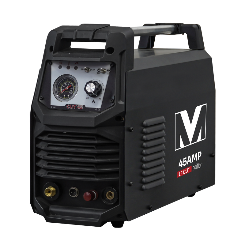 230V Portable Plasma Cutter Cutting Machine