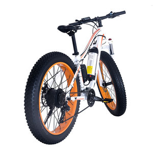 <span class=keywords><strong>Vélo</strong></span> <span class=keywords><strong>électrique</strong></span> 26 pouces, <span class=keywords><strong>vélo</strong></span> <span class=keywords><strong>électrique</strong></span> <span class=keywords><strong>de</strong></span> route, <span class=keywords><strong>vélo</strong></span> <span class=keywords><strong>électrique</strong></span> <span class=keywords><strong>d</strong></span>'<span class=keywords><strong>occasion</strong></span> pas cher pour tous les adultes - Product Image 5
