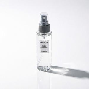 Bruma Corporal Aromática 120ml con Fragancia de Albahaca y Bergamota, Cuidado Diario de la Piel, Para Todo Tipo de Piel - Product Image 1
